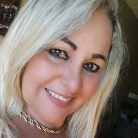 suelimello9