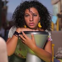 donia_samii