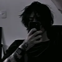 original sound - sad_boy_7888