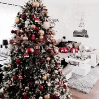 original sound - 1minutechristmassounds