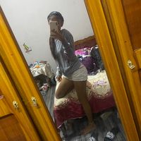 emmy_1500