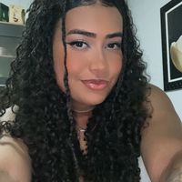 luna_nunexx