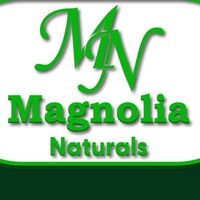 magnolianaturals