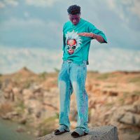 shoppingnaabavasbien