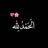 juwayriya.mohamuu1