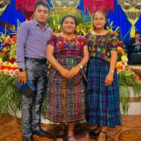 sonido original