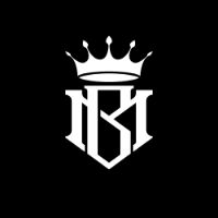 original sound - Music station