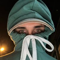 nospi_007