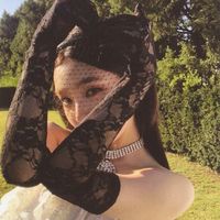 coney island speed up taylor swift