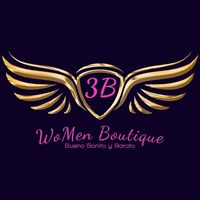 3bwomen