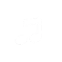 original sound - music_lyrics135