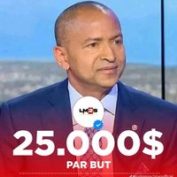 user379445912393
