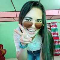 suara asli - Deby25