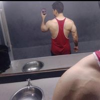 alesamudio92