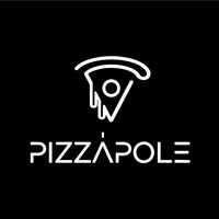 pizzapole.ve