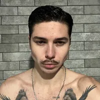 original sound - trembach.clas