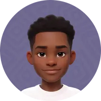 original sound - maz_xra