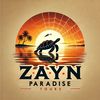 zayn_paradise_tours