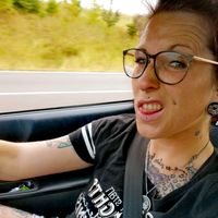 frau_von_s
