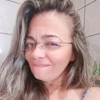 kilviabcv123