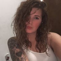 anna.marie91