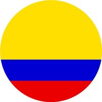 colombiaplaces