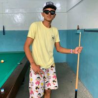 danielbis.briceo