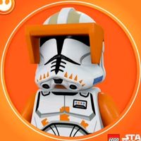 _legostarwarsenjoyer_