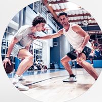 jlawbball