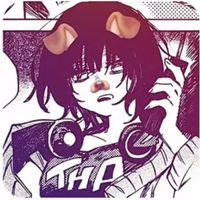 original sound