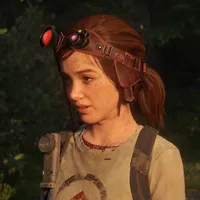 original sound - xendured