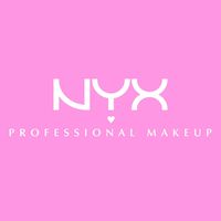 original sound - NYX Professional Makeup