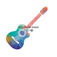 original sound - theuczchoirmusic