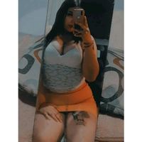 ojitos.0405