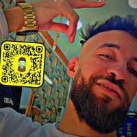 son original