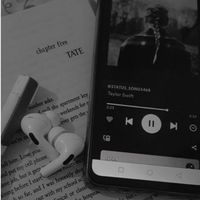 som original - Songs 🎼
