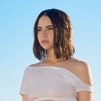 original sound - bobbialthoff