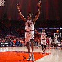 Dixieland Delight Roll tide