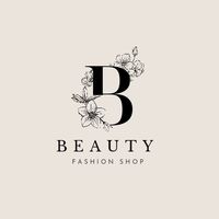 beautyfashionshop_4you