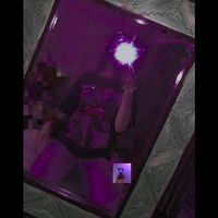 lizbeth_hernandez_678