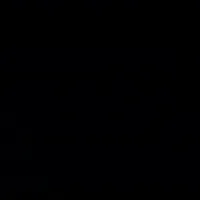 original sound - anapkz_