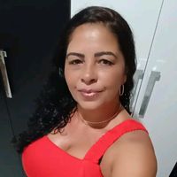 leilaamorim383