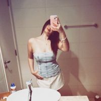 marii.grigio