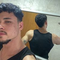 samekrodriguesbar74
