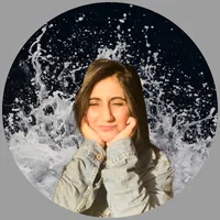 original sound - sharmeensajjad_