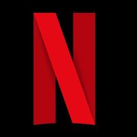 netflixratings787