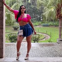 vanessacosta698