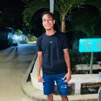mairolz27