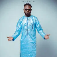 original sound - djiguisoraofficiel