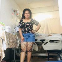 lovekaloni93